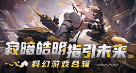 窦靖童说到底谁给我投的票