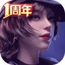 六一表演小朋友失误却意外出彩